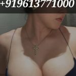 WhatsApp-Image-2026-05-19-at-1.13.39-PM-1