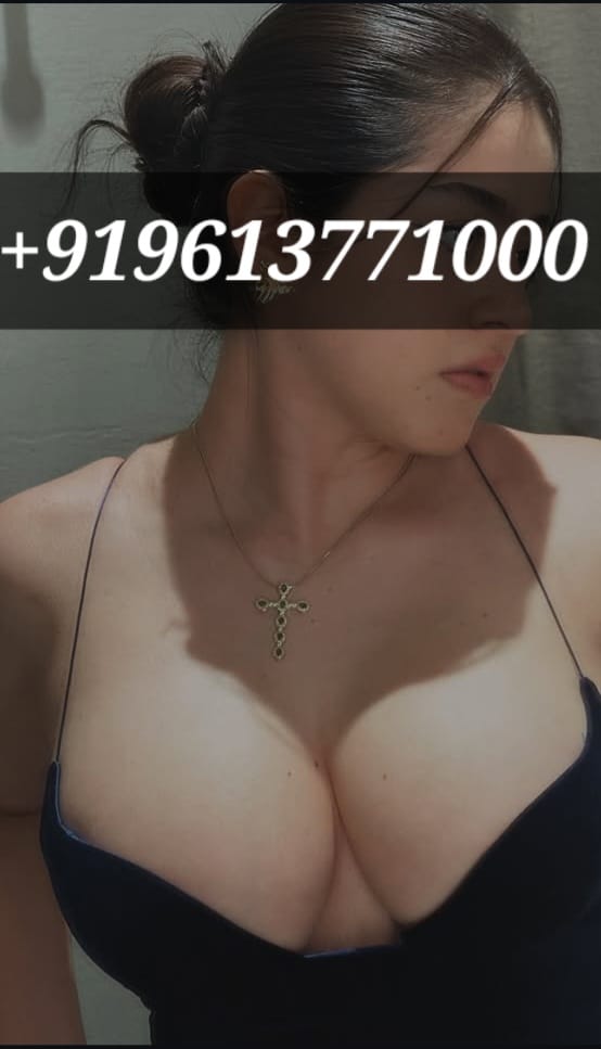 Bicholim +919613771000 top goa escorts Bicholim Railway Station Hotel