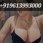 WhatsApp-Image-2026-05-19-at-1.13.43-PM-7