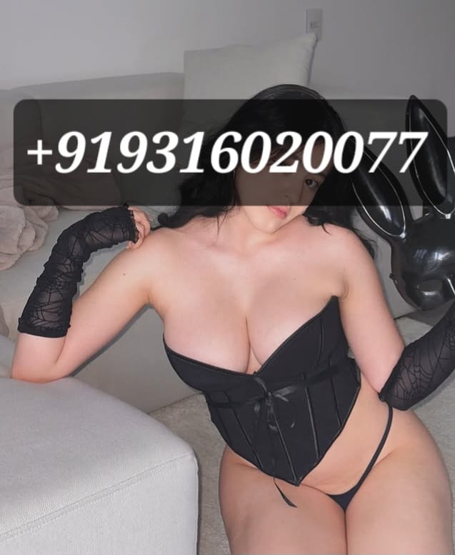 Baga Beach Escorts +919613771000 premium goa escorts Baga Beach Hideout Hotel & Beach Bar