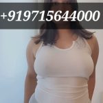 WhatsApp-Image-2026-05-19-at-1.13.51-PM-11