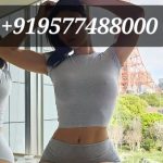 WhatsApp-Image-2026-05-19-at-1.14.01-PM-1