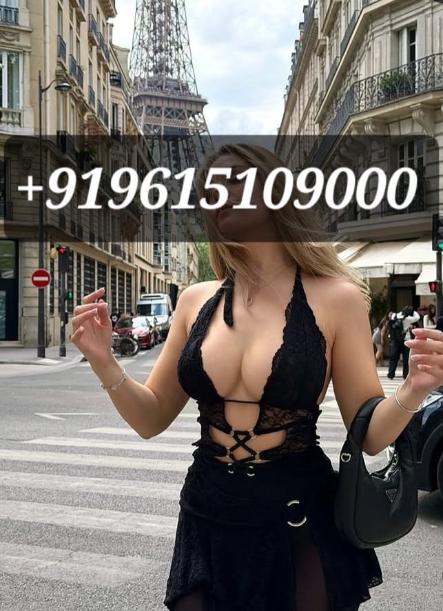 Bicholim +919811777058 elite goa escorts Bicholim City Market Hotel