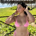 WhatsApp-Image-2026-05-22-at-10.54.10-AM-1