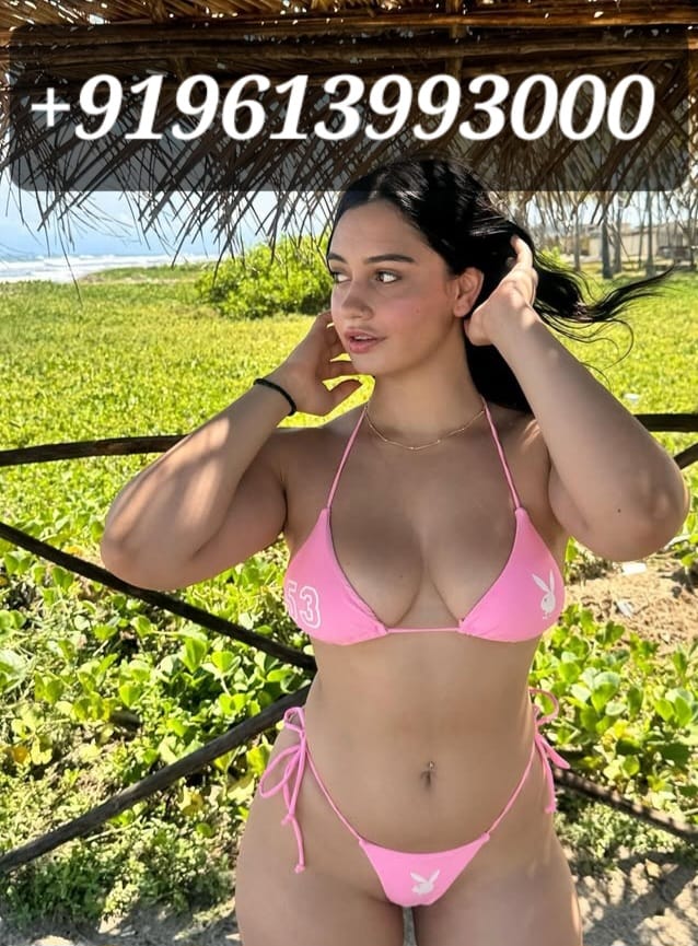 Morjim Beach Escorts +919811777058 goa escorts services Marbela Beach Resort & Morjim Beach Club
