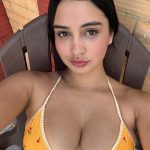 WhatsApp-Image-2026-05-22-at-10.54.19-AM-1
