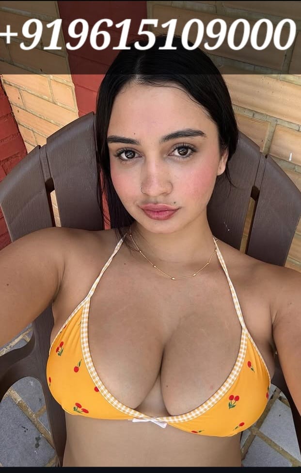 Morjim Beach Escorts +919613771000 top goa escorts Morjim Beach Shacks Hotel & Beach Club