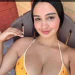 WhatsApp-Image-2026-05-22-at-10.54.23-AM-1