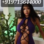 WhatsApp-Image-2026-05-22-at-10.54.43-AM-1