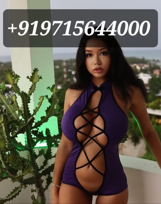 Morjim Beach Escorts +919577488000 goa call girls Star Beach Resort & Beach Club