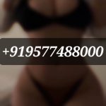 WhatsApp-Image-2026-05-22-at-10.54.55-AM-1