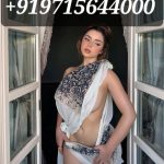 WhatsApp-Image-2026-05-22-at-10.55.02-AM