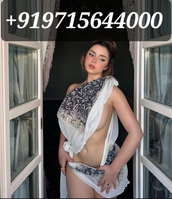 Morjim Beach Escorts +919316020077 goa call girls services Nest Resort & Beach Club Bar