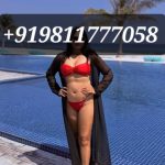 WhatsApp-Image-2026-05-25-at-11.48.15-AM