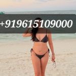 WhatsApp-Image-2026-05-25-at-11.48.20-AM-2