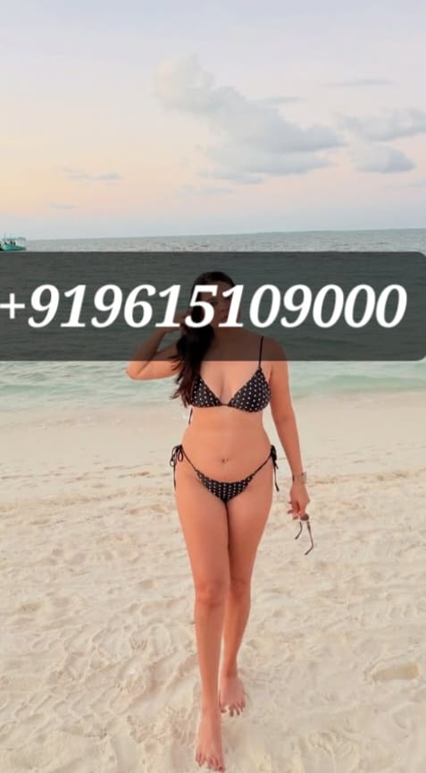 Vagator Beach Escorts +91961399300 elite goa escorts Vagator Beach Meridian Resort & Beachfront