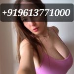 WhatsApp-Image-2026-05-25-at-11.48.25-AM-3
