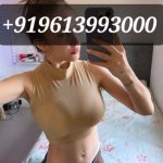 WhatsApp-Image-2026-05-25-at-11.48.29-AM-1