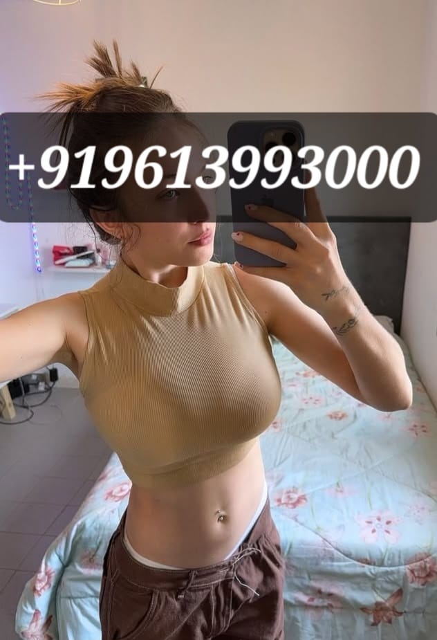 Vagator Beach Escorts +919316020077 elite goa call girls Vagator Beach Club Hotel & Beachfront B