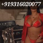 WhatsApp-Image-2026-05-25-at-11.48.36-AM-1
