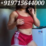 WhatsApp-Image-2026-05-25-at-11.48.41-AM-1