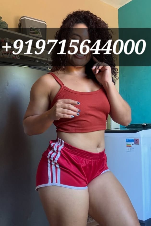 Vagator Beach Escorts +919715644000 elite goa escorts Vagator Beach Coco Resort & Hilltop Lounge