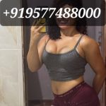 WhatsApp-Image-2026-05-25-at-11.48.46-AM-1