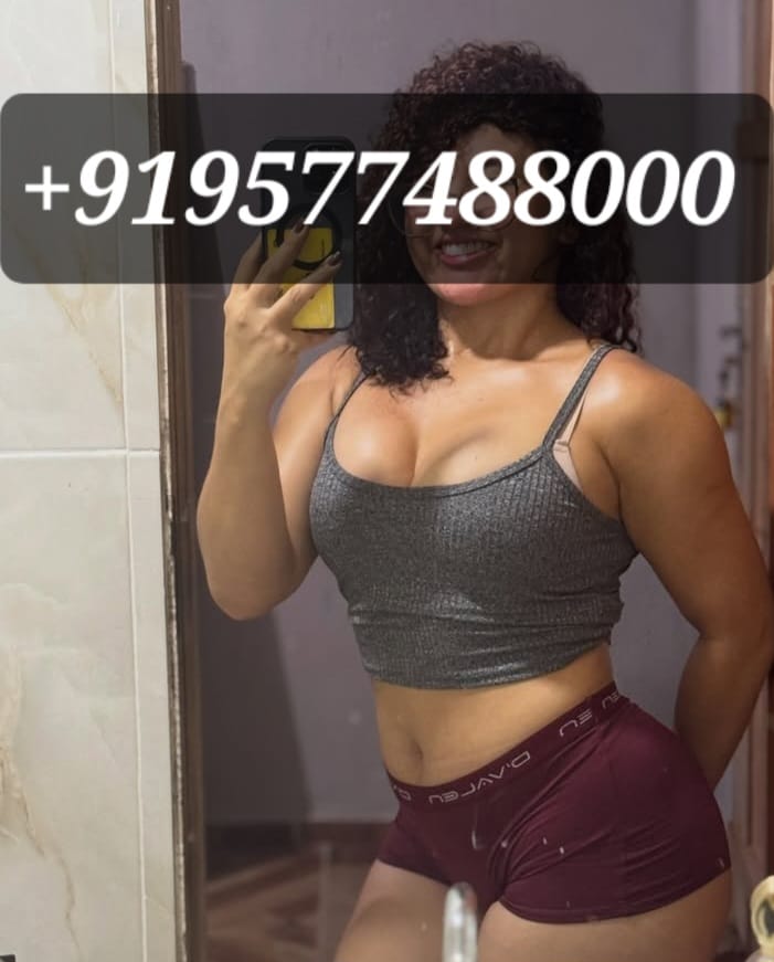 Vagator Beach Escorts +919577488000 top goa escorts Vagator Beach Ocean View Resort & Beach Club