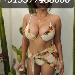 WhatsApp-Image-2026-05-25-at-11.48.51-AM-1