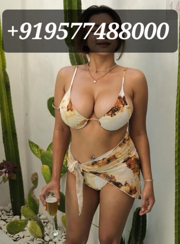 Vagator Beach Escorts +919715644000 goa call girls services Vagator Beach Sea View Resort & Bea