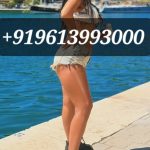 WhatsApp-Image-2026-05-25-at-11.48.59-AM