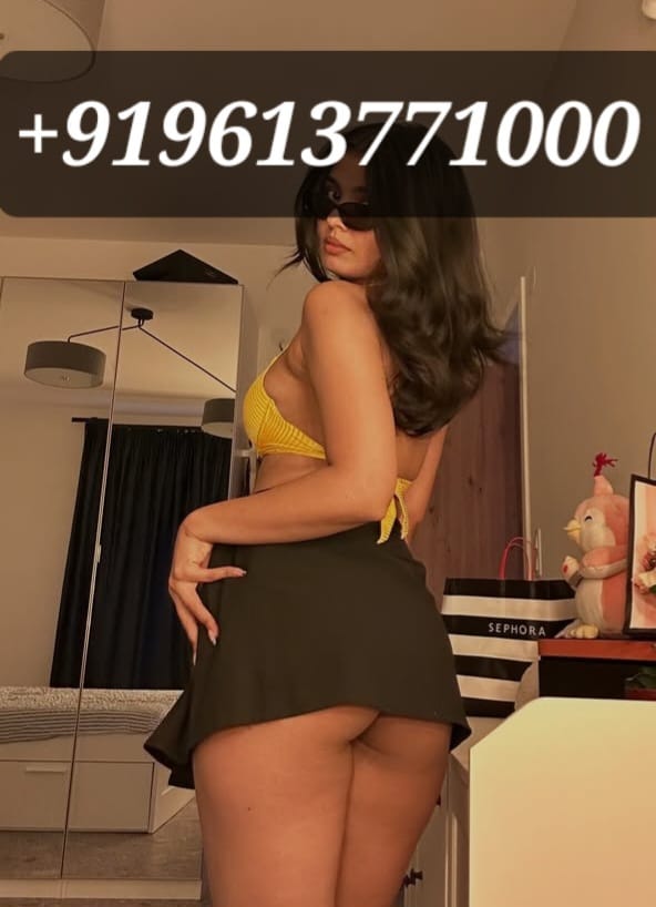 Vagator Beach Escorts +91961399300 top goa escorts Vagator Beach Sea Pearl Resort & Beach Lounge