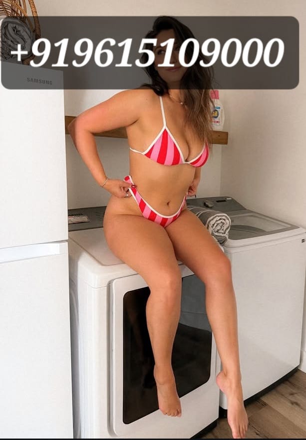 Vagator Beach Escorts +919577488000 elite goa escorts Vagator Beach Indigo Resort & Beach Club L