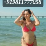 WhatsApp-Image-2026-05-25-at-11.49.11-AM