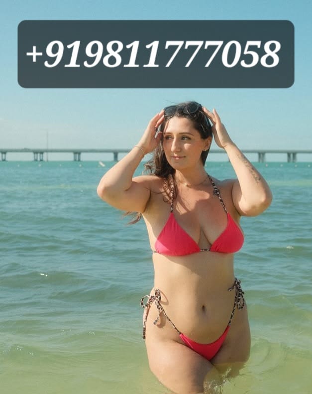 Vagator Beach Escorts +919613771000 elite goa escorts Vagator Beach Seascape Resort & Beachfront