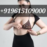 WhatsApp-Image-2026-05-25-at-11.49.15-AM