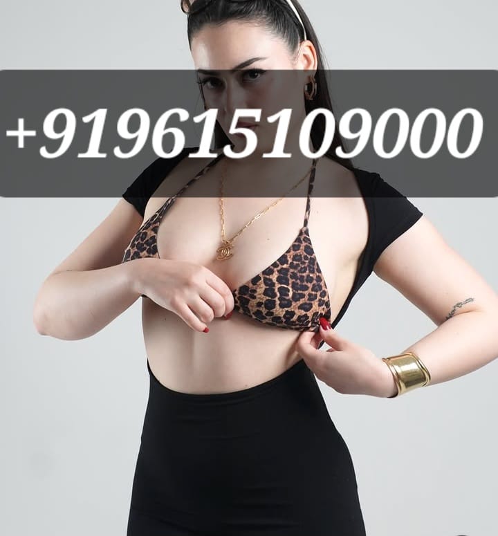 Vagator Beach Escorts +919715644000 goa call girls Vagator Beach Coral Shores Resort & Beachfron