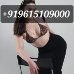 WhatsApp-Image-2026-05-25-at-11.49.18-AM