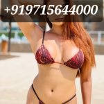 WhatsApp-Image-2026-05-25-at-11.49.28-AM
