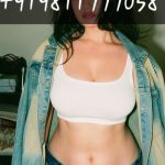 WhatsApp-Image-2026-05-25-at-11.49.32-AM-1