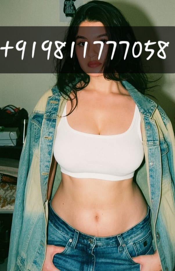 Vagator Beach Escorts +91961399300 premium goa escorts Vagator Beach Sunrise Resort & Beach Loun