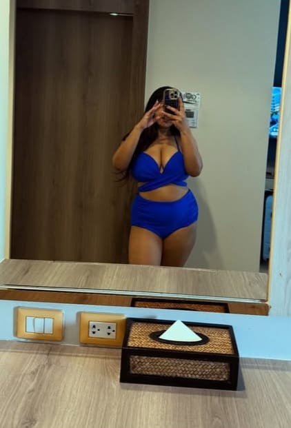 Goa Call Girls & Escorts Goa +919715644000 elite goa call girls Mapusa Market Hotel & Bar
