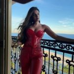 aanya-indian-escort-in-mumbai-11500774_listing