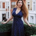 abbey-kensington-british-escort-in-london-4972286_original