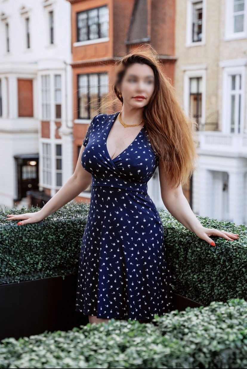 Jaipur Call Girls ❤️ 7495068781 💋 Luxury Escorts in Bani Park Jaipur