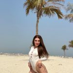 ada-slovenian-escort-in-paris-8585476_original