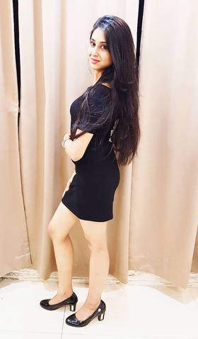 Katni 8169799520 vip escort service college girls available