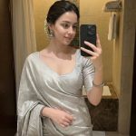 akanksha-verma-escort-in-new-delhi-13893524_original-3