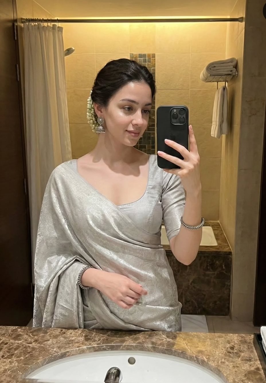 ꧅Call Girls In⎝← Delhi>Daryaganj)⎝<9643442675 Mt Escort Service⫸