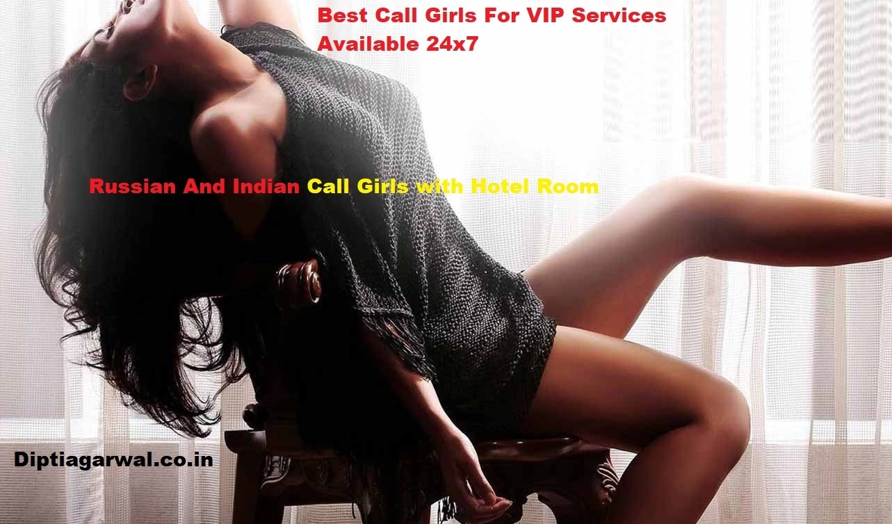 Jaipur All Areas Party Escorts 8901183002– Events In Bani Park, Nirman Nagar, Sodala